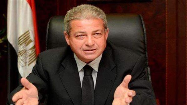 خالد عبد العزيز يحسم موقفه من الترشح لرئاسة نادي الزمالك