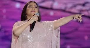 حادث سرقة .. شيرين عبد الوهاب تخسر مليون دولار