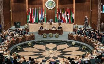   وزراء الخارجية العرب يرحبون باستضافة مصر لاجتماعات المسار الدستوري الليبي