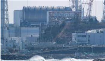   اليابان تقدم توضيحا لماليزيا حول سلامة مياه محطة فوكوشيما النووية