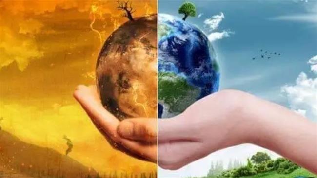 «الرعاية الصحية»: التحول الأخضر توجه عالمي لتقليل أثر التغيرات المناخية