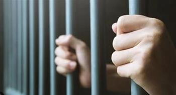 حبس عاطلين لاتهامهما بالإتجار فى الاستروكس بمصر القديمة 4 أيام