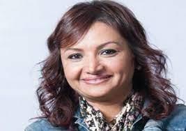 الحوار الوطني.. المخرجة هالة خليل: الرقابة على السينما بها مشكلات
