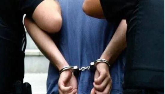القبض على عامل بمسجد محكوم عليه بالحبس 62 سنة