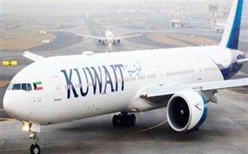 الكويت: إنشاء هيئة خليجية موحدة للطيران المدني ضرورة لتعزيز التعاون