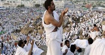 وزارة السياحة تصدر قرارات بمجازاة 13شركة سياحية مخالفة بموسم العمرة الماضى