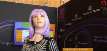 كاتب صحفي: الحروب والنزاعات لها تأثيرات كبيرة على التعليم الأساسي وزيادة الفجوة الرقمية 