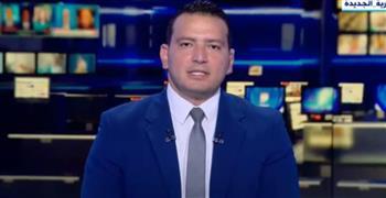 «إكسترا نيوز»: جلسة الشباب بالحوار الوطني شهدت حديث 69 طالبًا
