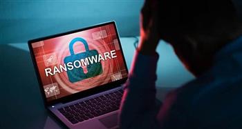   بريطانيا تفرض عقوبات ضد أعضاء عصابة إلكترونية وراء هجمات برنامج الفدية