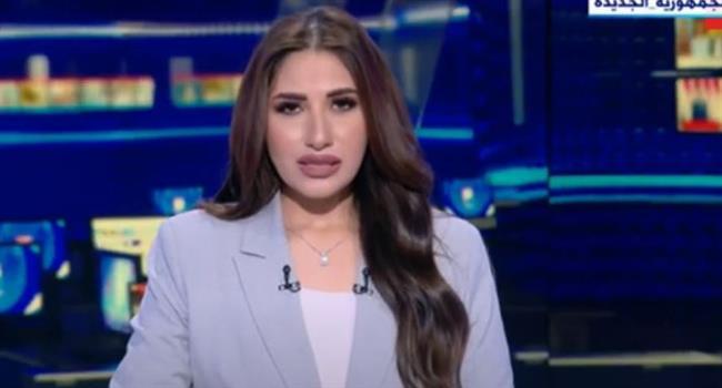 عماد الدين حسين: هناك حاجة لمزيد من النقاش حول قضايا الشباب