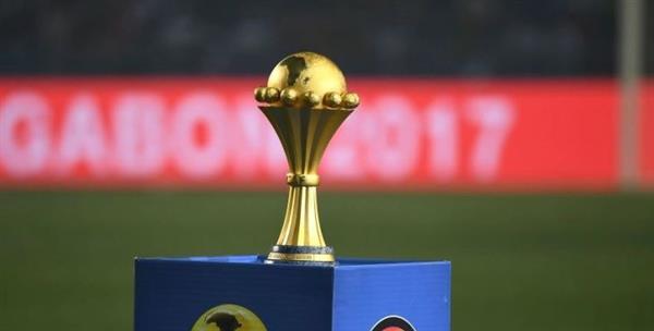 «كاف» يحدد موعد الكشف عن منظمي كأس أفريقيا 2025 و2027