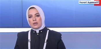 رئيس حزب الشعب الديمقراطي: السينما والمسرح هما قوتنا الناعمة ويجب دعمهما