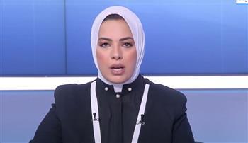 مقرر لجنة الشباب: سعداء بمشاركة كل جامعات مصر بجلسات الحوار الوطني