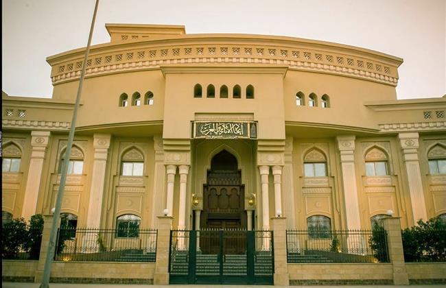 الأثاريين العرب يحتفي بسيرة الأنصاري مؤسس علم الآثار بالسعودية