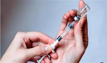   علاج جديد يساعد على تقليل جرعات الأنسولين لمرضى السكري