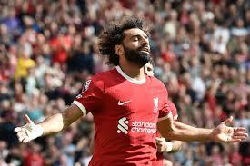 رئيس اتحاد جدة: العالم شهد فشلنا ولن نفاوض محمد صلاح في يناير المقبل