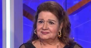 ميمي جمال بعد مشاركتها في سفاح الجيزة تحذر الفتيات من الزواج بهذه الطريقة.. فيديو 