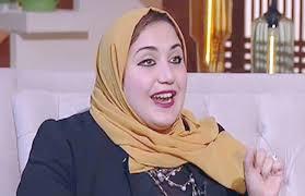 خبيرة أسرية: إصابة الزوج أو الزوجة بالعقم لها حكمة إلهية كبيرة 