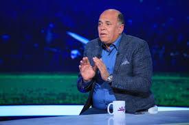 هشام يكن يكشف تفاصيل جلسة أساطير الزمالك في منزل أيمن يونس