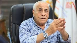 في حضور أحمد سليمان.. حسين لبيب يحسم موقفه من الترشح لرئاسة الزمالك