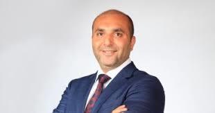 موقف هاني العتال من انتخابات الزمالك