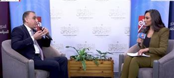 وكيل «شباب الشيوخ»: أقترح قواعد بيانات لذوي الهمم الباحثين عن العمل