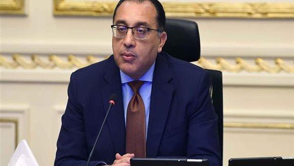 الحكومة: لا صحة لأداء خطبة الجمعة بـ«الذكاء الاصطناعي»