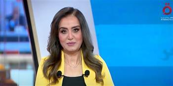 مخيم عين الحلوة على صفيح ساخن.. مراسل القاهرة الإخبارية يرصد التطورات