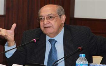 أمين المجلس العربي للطفولة: نستهدف تنشئة الطفل العربي جيدًا لخلق جيل جديد قادر على مواجهة التحديات