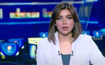 موفدة إكسترا نيوز: قمة العشرين ستتناول تحقيق التوزيع العادل للموارد بين الدول النامية والمتقدمة