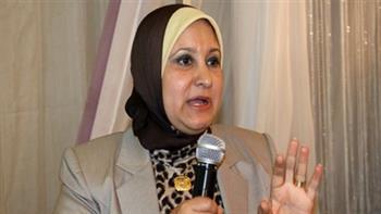 نقيب التمريض: الاستراتيجية الوطنية للصحة تراعي كل الأعمار والفئات المختلفة للمجتمع
