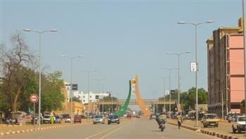   المجلس العسكري في النيجر ينفي نشر بوركينو فاسو قوات للأعمال القتالية