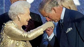   في الذكرى الأولى لرحيل إليزابيث.. الملك تشارلز يتعهد بخدمة المواطنين
