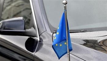   الاتحاد الأوروبى يضيف ستة مواطنين روس إلى قائمة العقوبات 