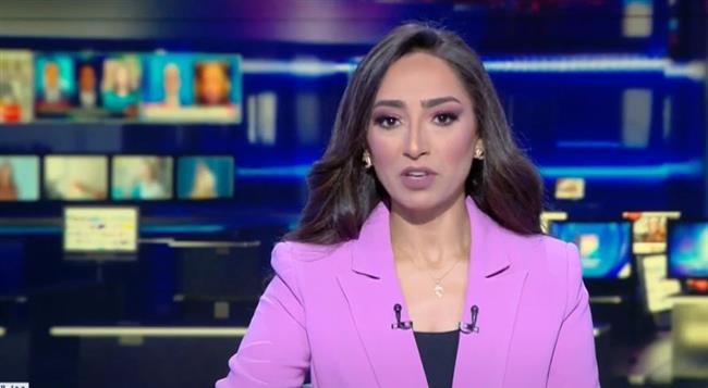جمال رائف: مشاركة السيسي في قمة العشرين يؤكد على مكانة مصر الاقتصادية
