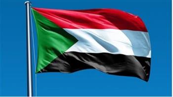   الخارجية السودانية تستنكر تصريحات الناطق الرسمي باسم رئيس مفوضية الاتحاد الأفريقي بشأن الملف السوداني