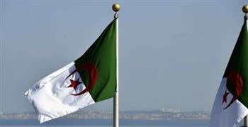   الجزائر تدين بشدة الهجمات الإرهابية في مالي