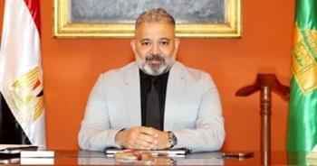 الأوبرا تبدأ فى تسجيل المشاركين بمسابقة مهرجان ومؤتمر الموسيقى العربية 32 