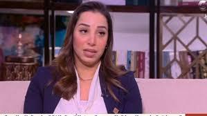 حنان وجدي تكشف لـ«دار المعارف» نتائج انضمام القارة الذهبية لـ«G20»   