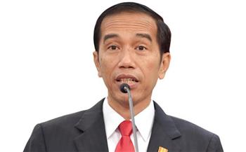   رئيس إندونيسيا يسلط الضوء على أبرز نتائج قمة آسيان