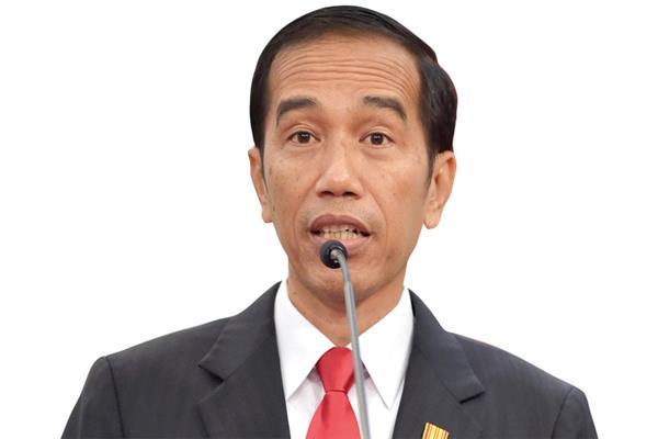 رئيس إندونيسيا يسلط الضوء على أبرز نتائج قمة آسيان