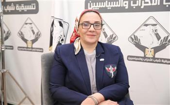 د. داليا الإتربي لـ «مناظرة التنسيقية»: غياب الواعظ الديني سبب رئيسي في ارتفاع معدلات العنف الأسري 