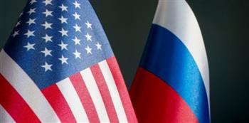   موسكو: التهديدات الأمريكية بفرض عقوبات جديدة عاجزة عن تخويف الروس