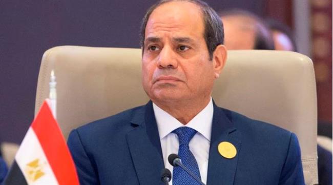 قمة العشرين.. خبير اقتصادي: السيسي حريص على المشاركة في الفعاليات المؤثرة على مستوى العالم