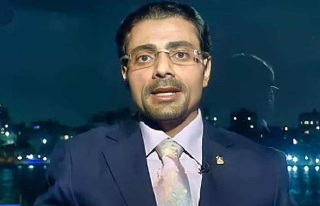 خبير اقتصادي: مجموعة العشرين أرض المعارك بين المجموعات الدولية
