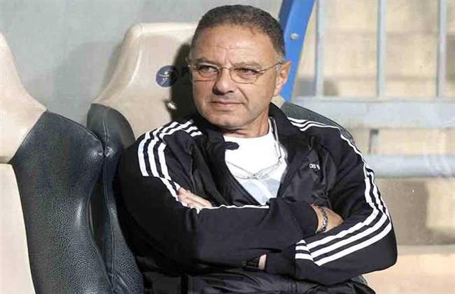 أزمة داخل الاتحاد السكندري بسبب تصريحات طلعت يوسف