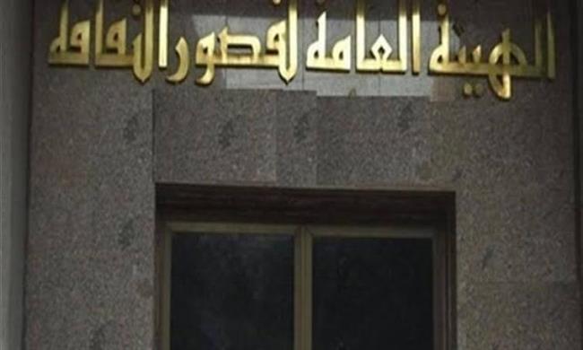 صحافة البيانات.. الأهمية والاستخدامات في ورشة "الإعلام الرقمي" بقصور الثقافة