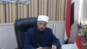 أزهرية الإسكندرية: إدارات المنطقة الخمس تتعاون لاستيعاب جميع المتقدمين للتعليم الأزهري