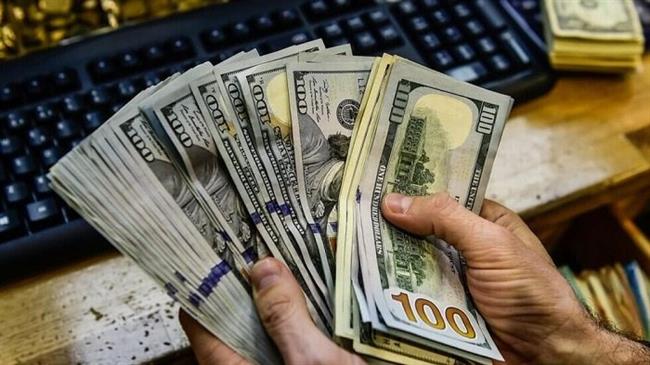 سعر الدولار يوم الأحد 2023/9/10
