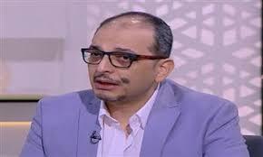 محمد مصطفى أبو شامة: أشرف مروان قصة مهمة ومثيرة في تاريخ حرب 1973 
